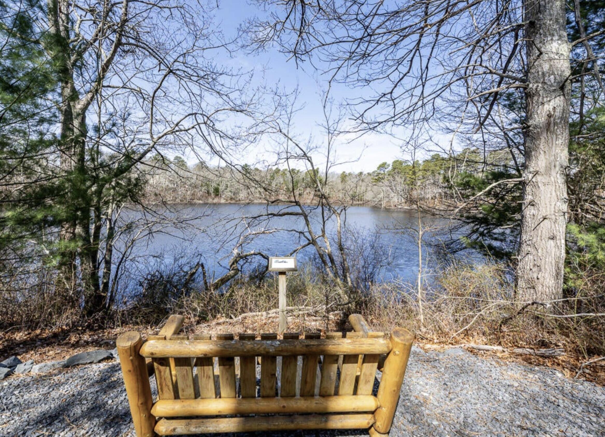 118 Grey Hawk Drive Mashpee MA 02649