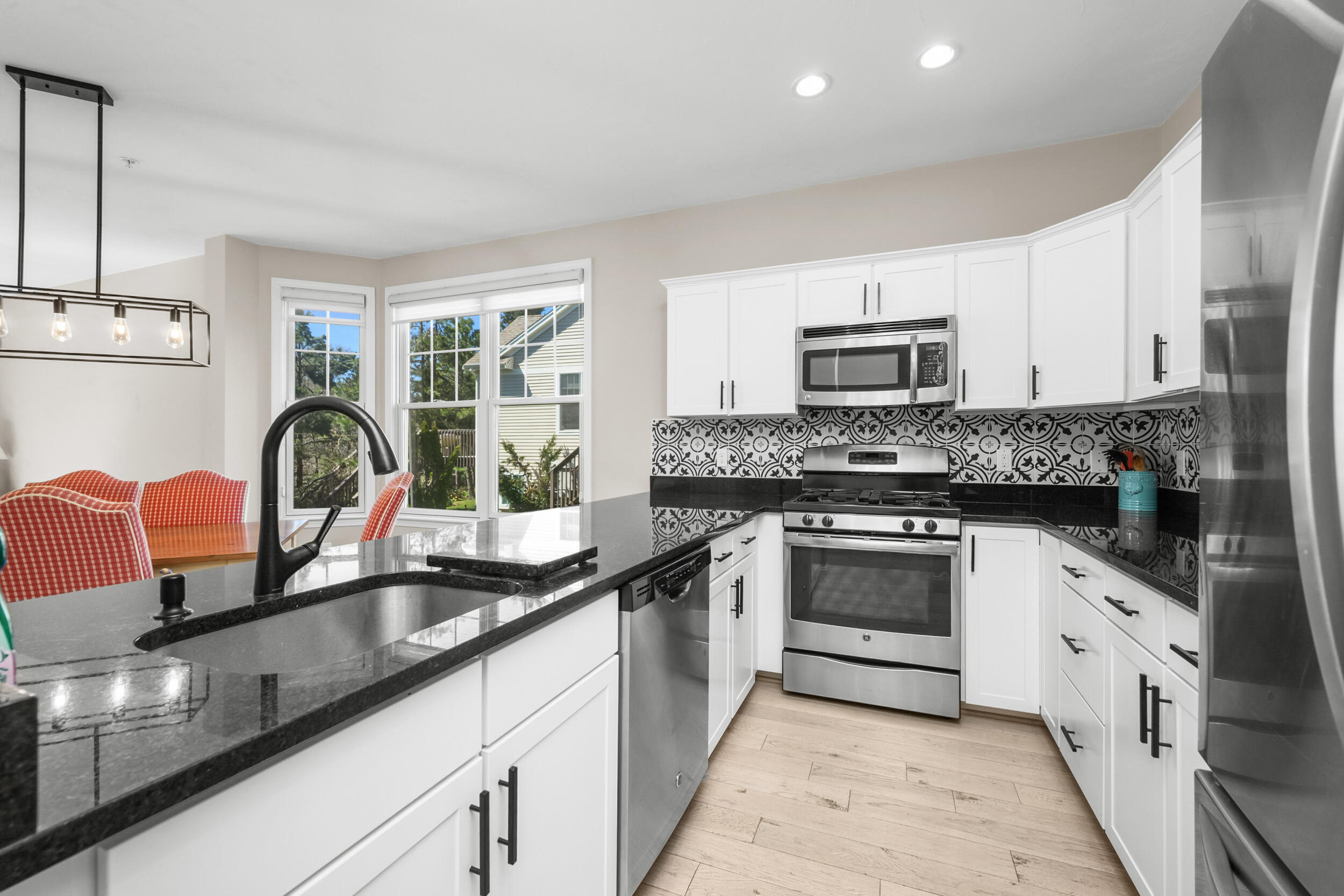 118 Grey Hawk Drive Mashpee MA 02649