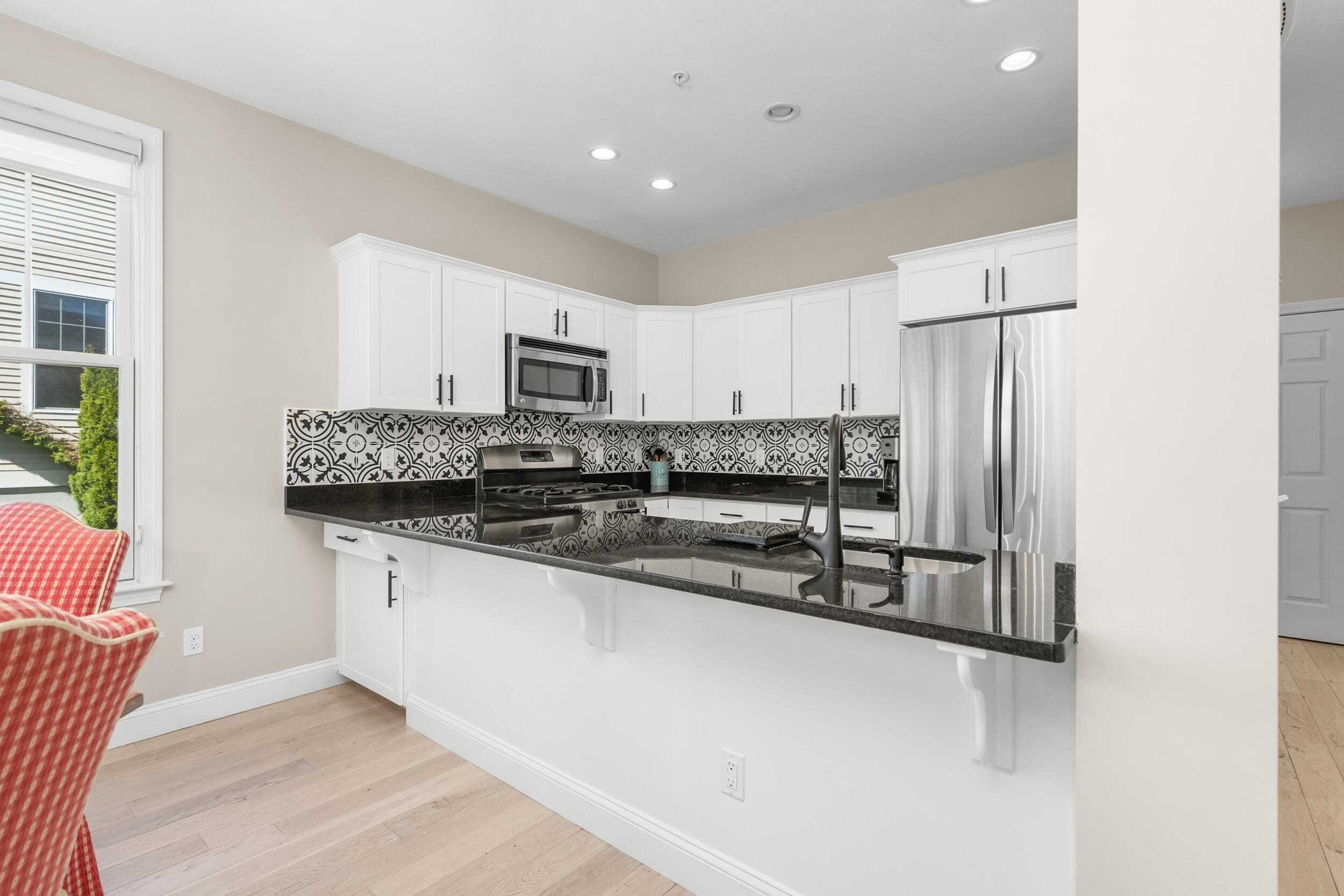 118 Grey Hawk Drive Mashpee MA 02649