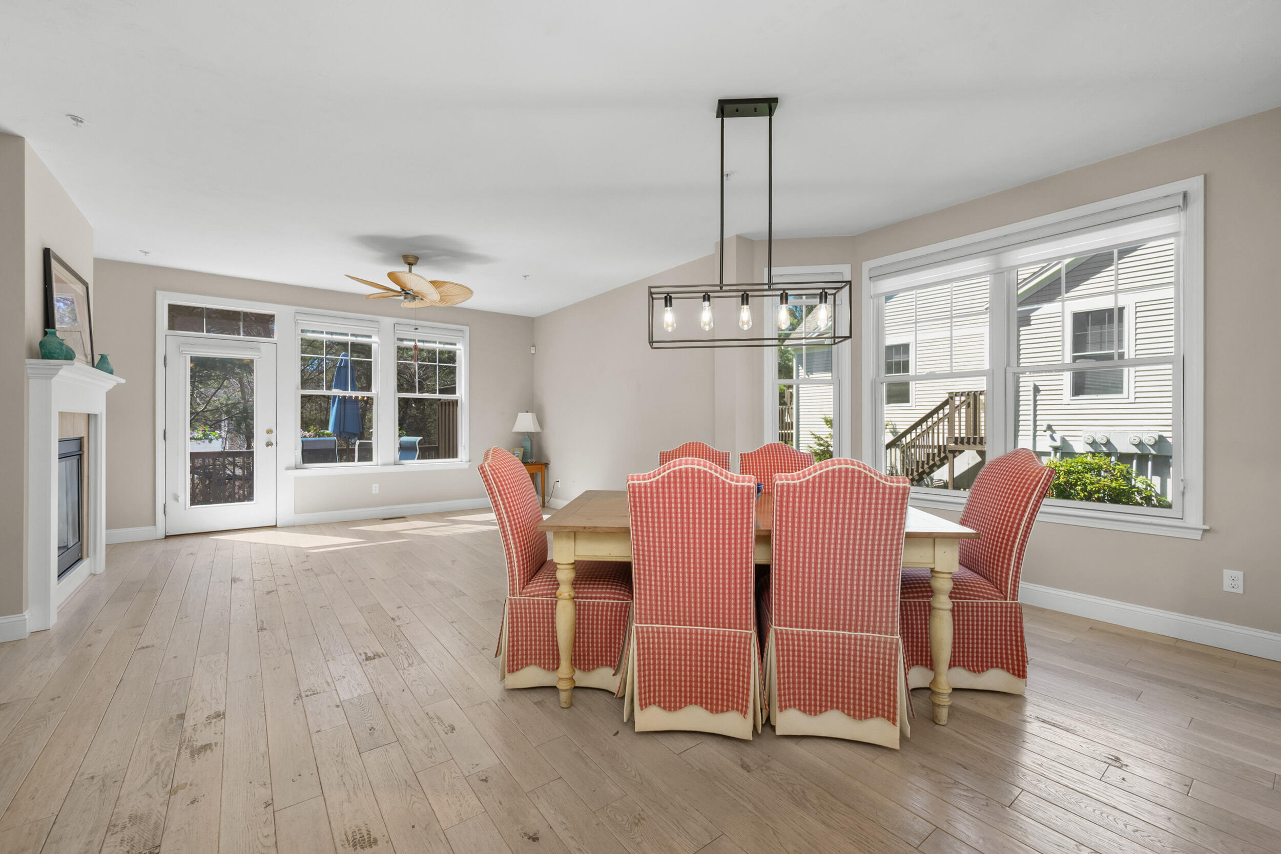 118 Grey Hawk Drive Mashpee MA 02649