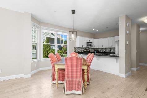 118 Grey Hawk Drive Mashpee MA 02649