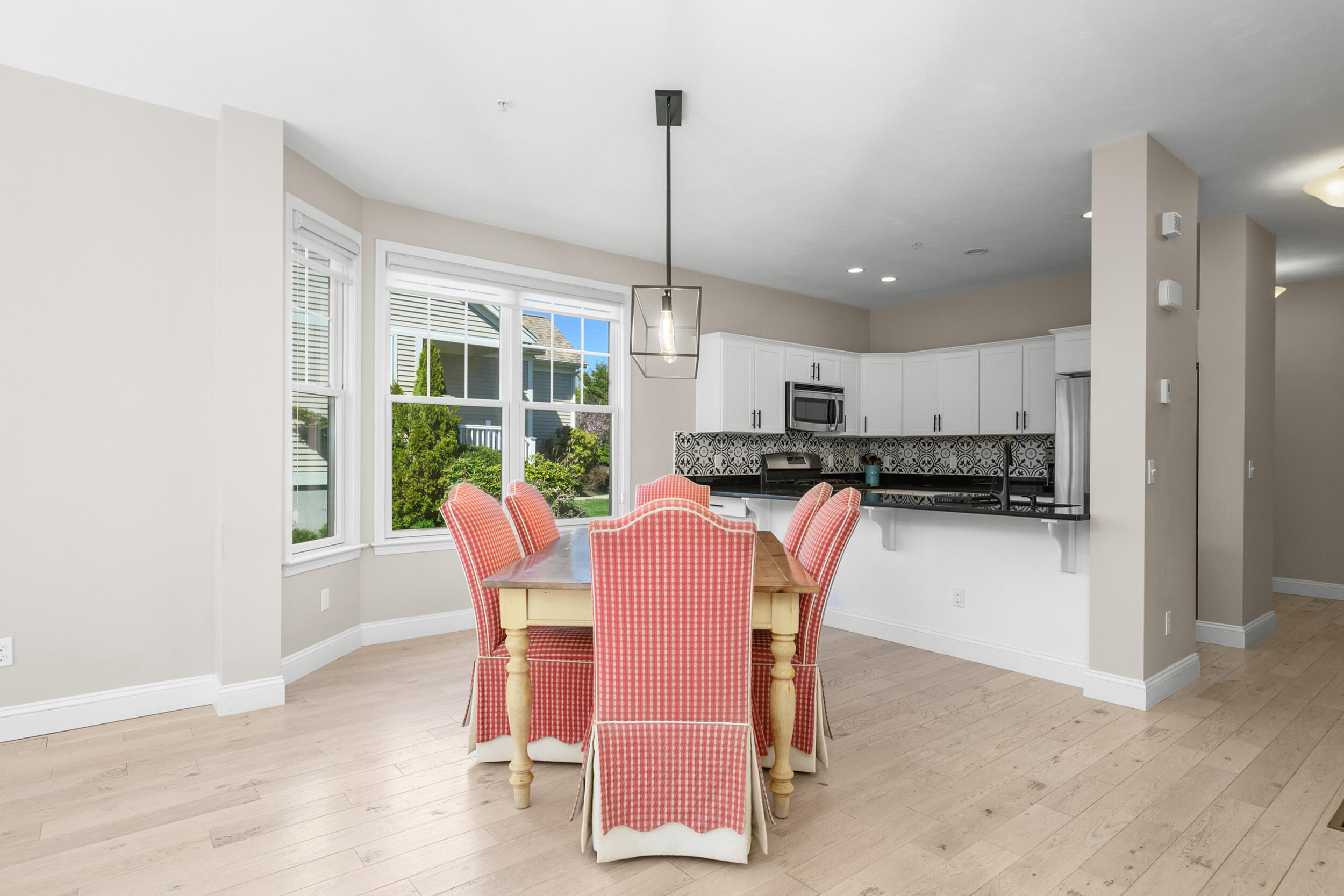 118 Grey Hawk Drive Mashpee MA 02649
