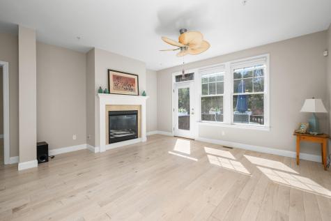 118 Grey Hawk Drive Mashpee MA 02649