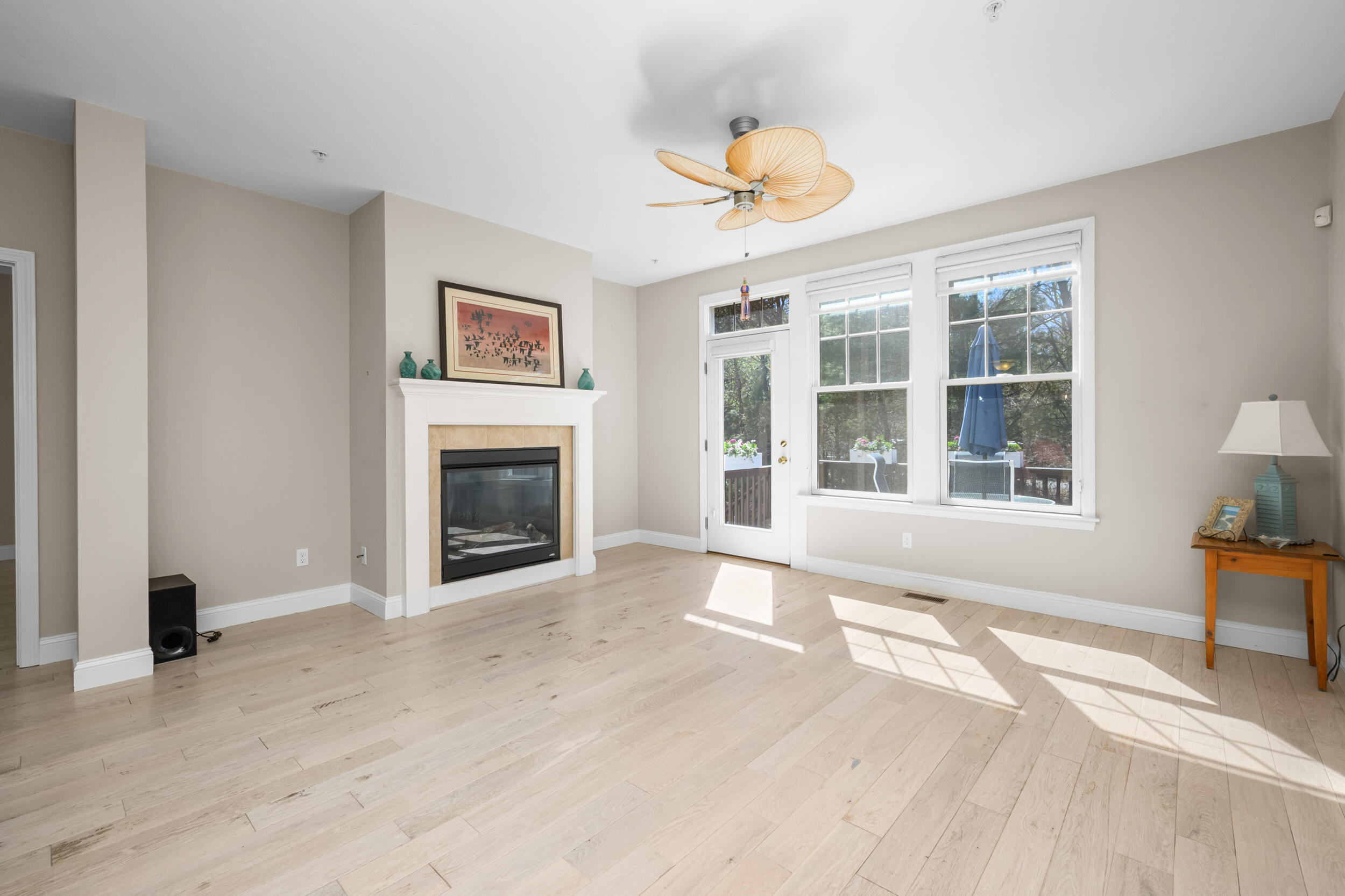 118 Grey Hawk Drive Mashpee MA 02649