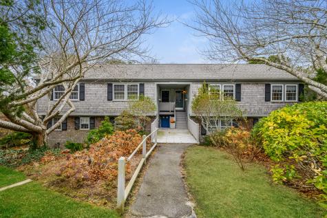 44 Misty Meadow Lane North Chatham MA 02650