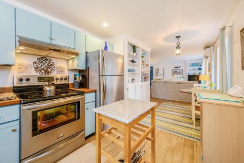 44 Misty Meadow Lane North Chatham MA 02650