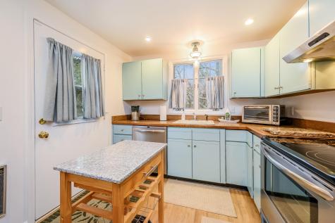 44 Misty Meadow Lane North Chatham MA 02650