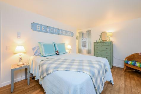 44 Misty Meadow Lane North Chatham MA 02650