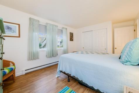 44 Misty Meadow Lane North Chatham MA 02650