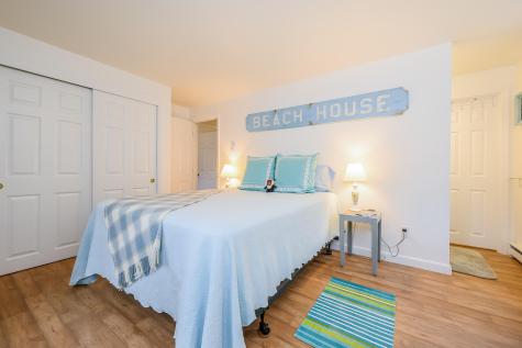 44 Misty Meadow Lane North Chatham MA 02650