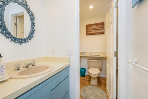 44 Misty Meadow Lane North Chatham MA 02650