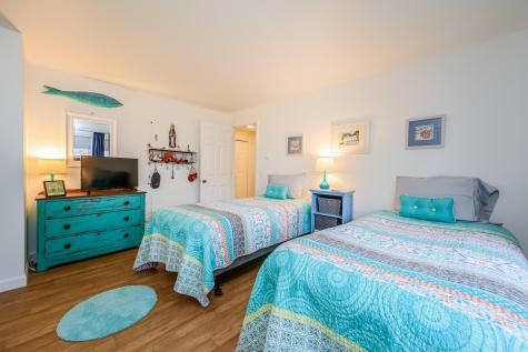 44 Misty Meadow Lane North Chatham MA 02650