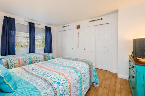 44 Misty Meadow Lane North Chatham MA 02650