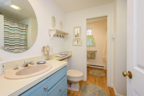 44 Misty Meadow Lane North Chatham MA 02650