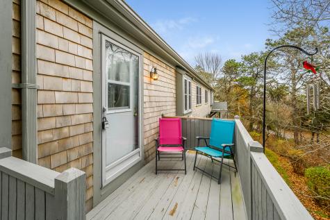 44 Misty Meadow Lane North Chatham MA 02650