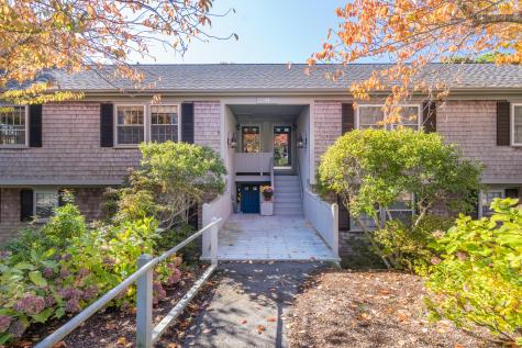 44 Misty Meadow Lane North Chatham MA 02650