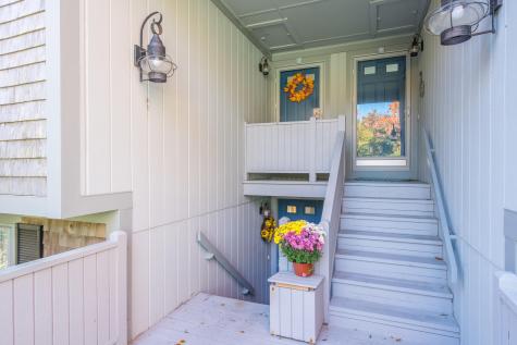 44 Misty Meadow Lane North Chatham MA 02650