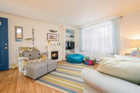 44 Misty Meadow Lane North Chatham MA 02650