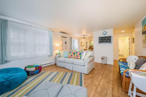 44 Misty Meadow Lane North Chatham MA 02650