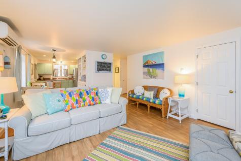 44 Misty Meadow Lane North Chatham MA 02650