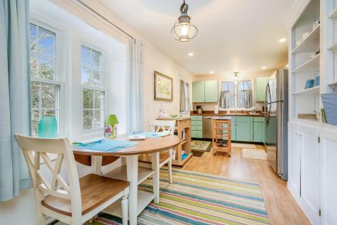 44 Misty Meadow Lane North Chatham MA 02650