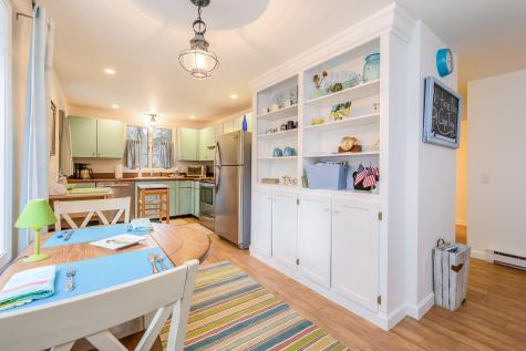 44 Misty Meadow Lane North Chatham MA 02650