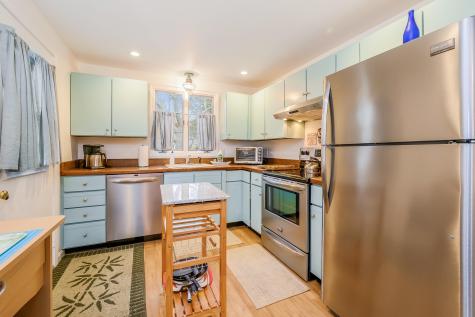44 Misty Meadow Lane North Chatham MA 02650