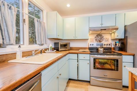 44 Misty Meadow Lane North Chatham MA 02650