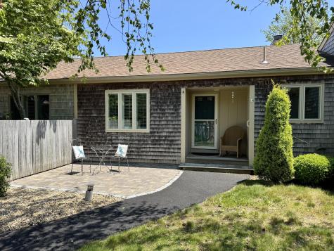 288 Riverbay Way Falmouth MA 02536