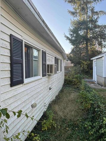 27 Baker Lane Bourne MA 02532