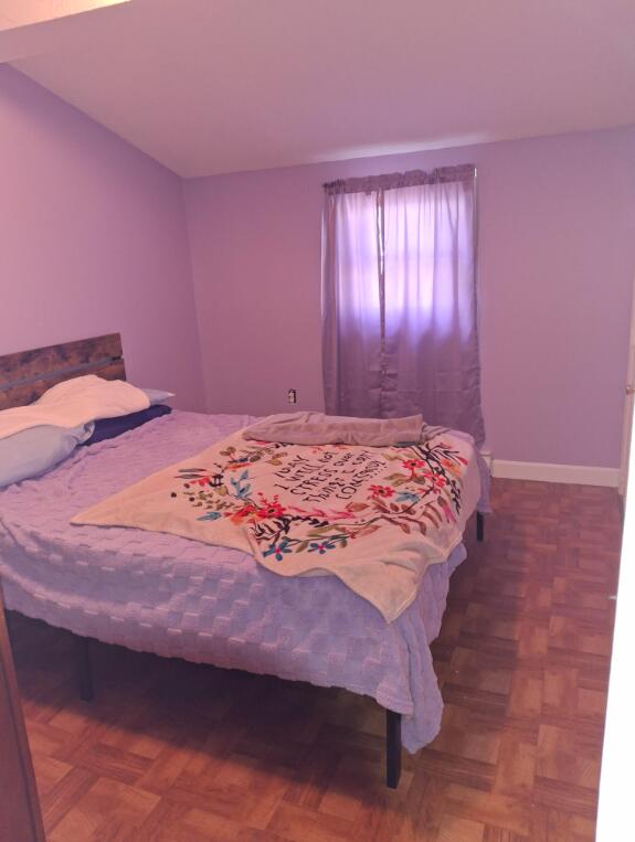 27 Baker Lane Bourne MA 02532