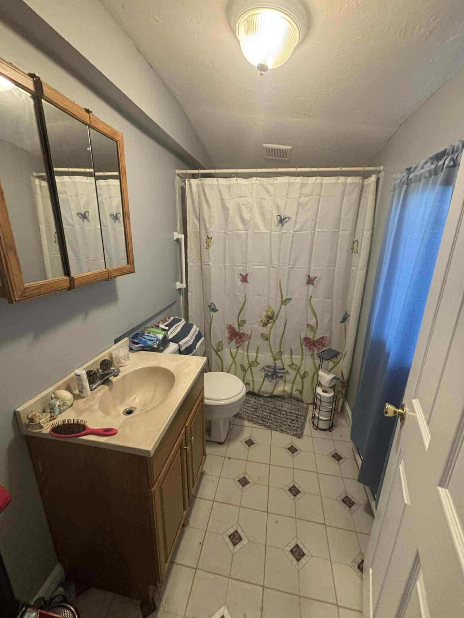 27 Baker Lane Bourne MA 02532