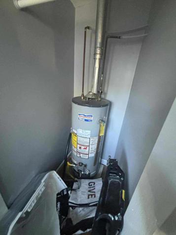 27 Baker Lane Bourne MA 02532