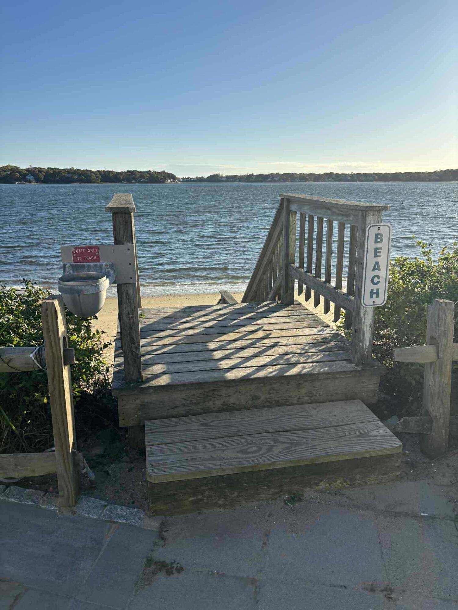 27 Baker Lane Bourne MA 02532