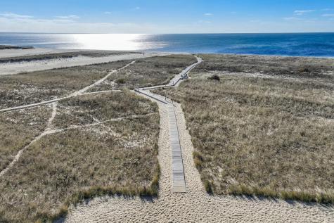 945 Commercial Street Provincetown MA 02657