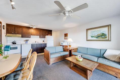 945 Commercial Street Provincetown MA 02657