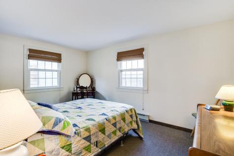 945 Commercial Street Provincetown MA 02657