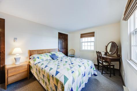 945 Commercial Street Provincetown MA 02657