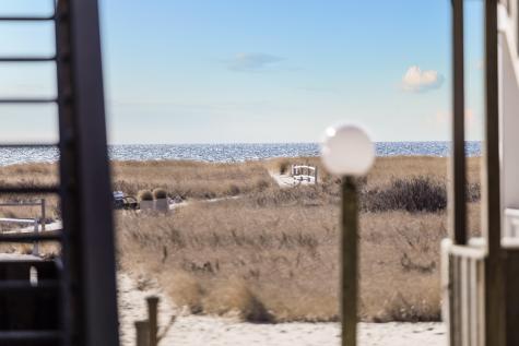 945 Commercial Street Provincetown MA 02657