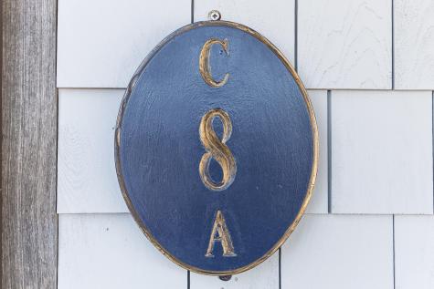 945 Commercial Street Provincetown MA 02657