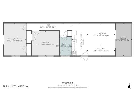 945 Commercial Street Provincetown MA 02657