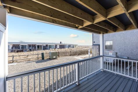 945 Commercial Street Provincetown MA 02657