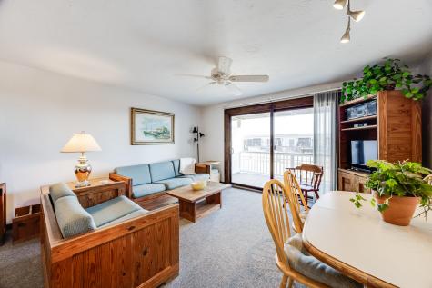 945 Commercial Street Provincetown MA 02657