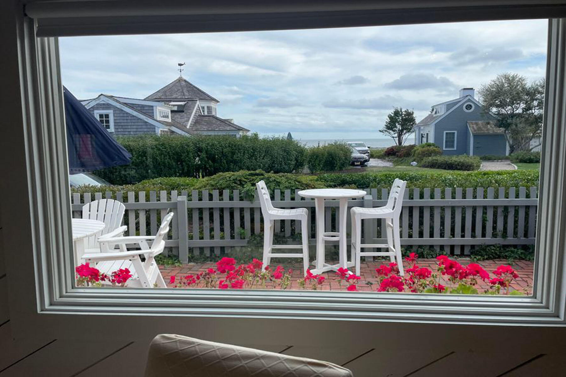 14 Race Point Road Mashpee MA 02649