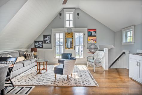 600 Commercial Street Provincetown MA 02657