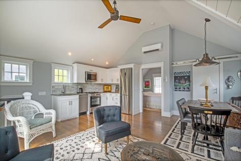 600 Commercial Street Provincetown MA 02657