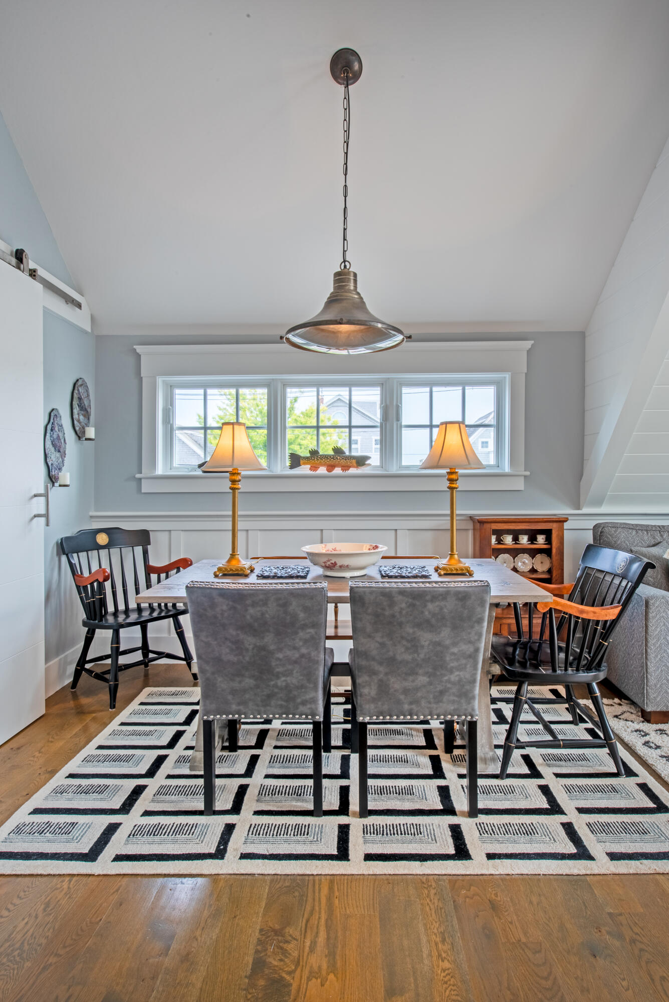 600 Commercial Street Provincetown MA 02657