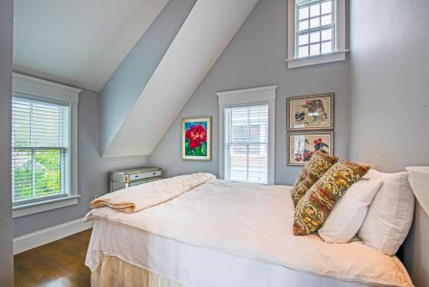 600 Commercial Street Provincetown MA 02657