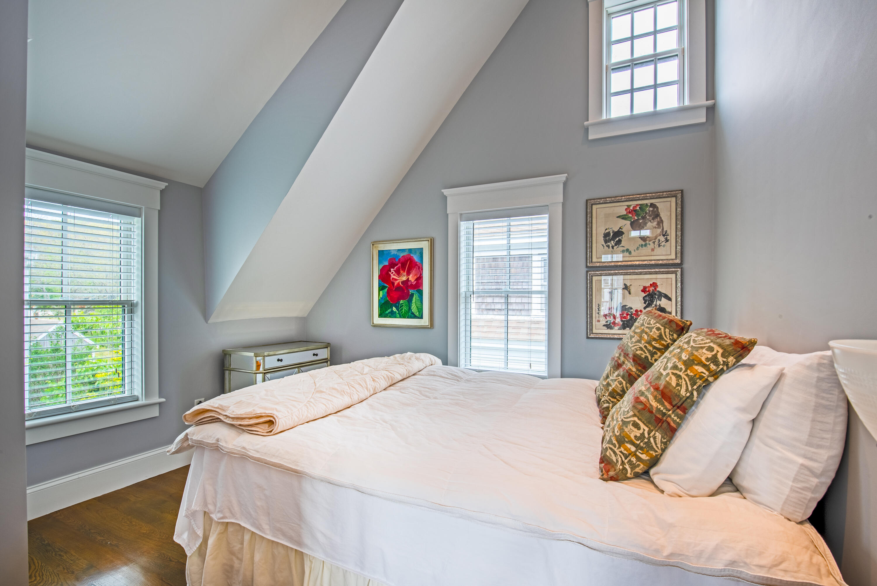 600 Commercial Street Provincetown MA 02657