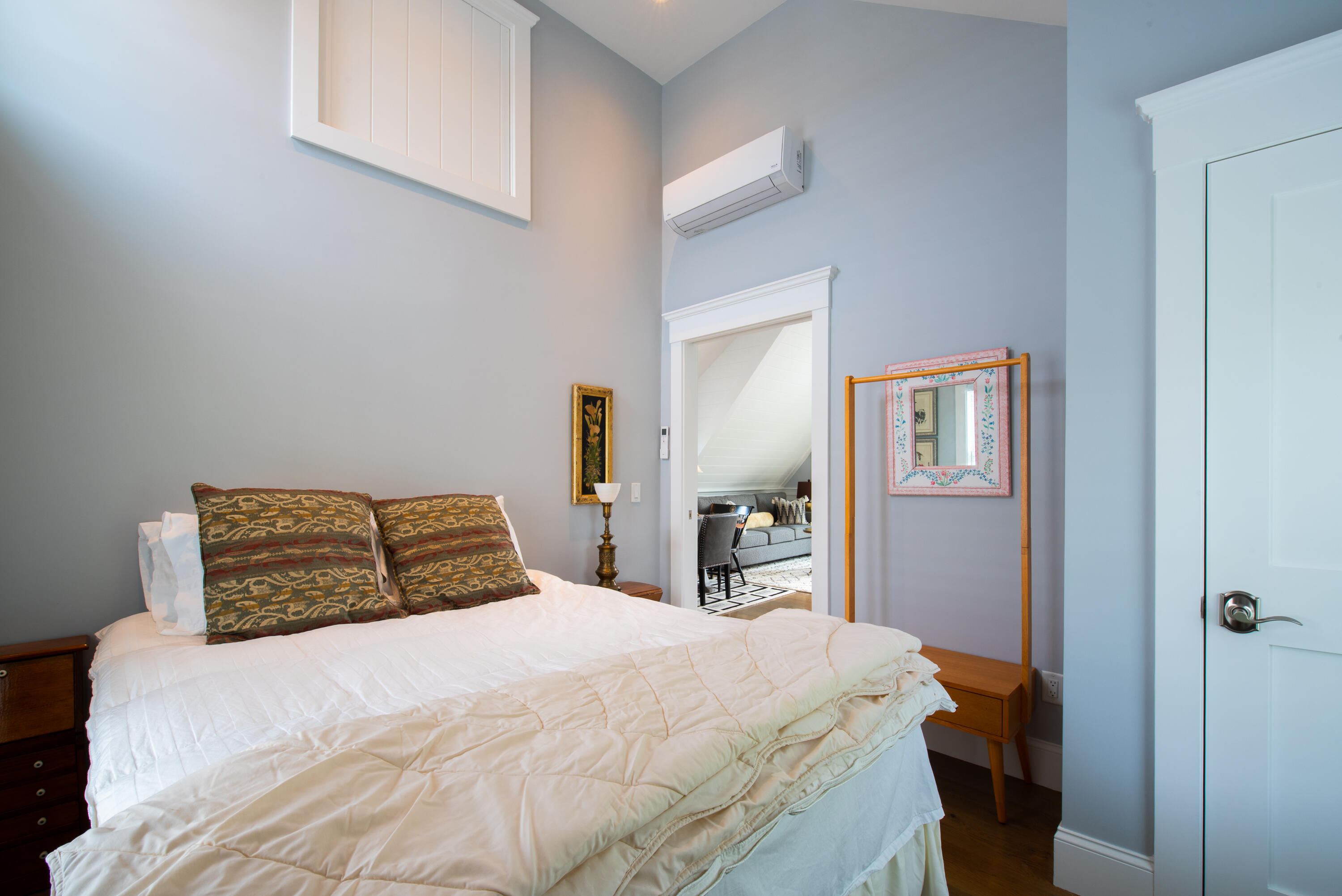 600 Commercial Street Provincetown MA 02657